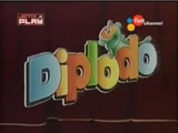 Diplodos