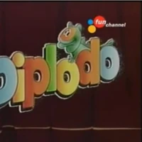 Diplodos Dubbing Wikia Fandom Diplodo is an animated series which first aired in 1988. diplodos dubbing wikia fandom