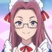 Rie (DL2099)