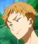 Toru-iwashimizu-free-eternal-summer-8.3