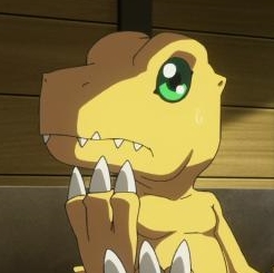 Digimon Adventure: Last Evolution Kizuna is a Bittersweet Swansong