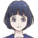 Ayako Yamada (KS!!)