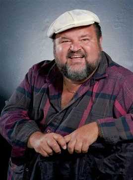 Dom-DeLuise