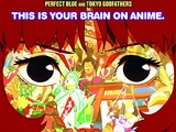 Paprika