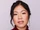 Stephanie Wong
