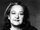 Maria Vacratsis