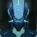 Zai (Gusoku Gear) (NK)