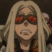 August Stilza (Gachiakuta)