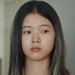 Ko Jung-A (GB)
