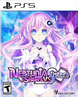 NepSvS-Standard Cover.png
