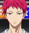 Kuroko's Basketball, Dubbing Wikia