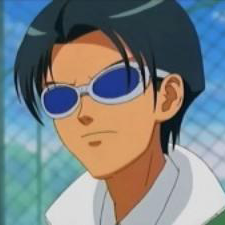 is prince of tennis dubbed after episode 50 is prince of tennis dubbed after episode 50