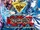 Yu-Gi-Oh! The Dark Side of Dimensions