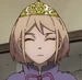 Kana (QAIAW)