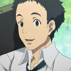 kokoro connect dub cast kokoro connect dub cast