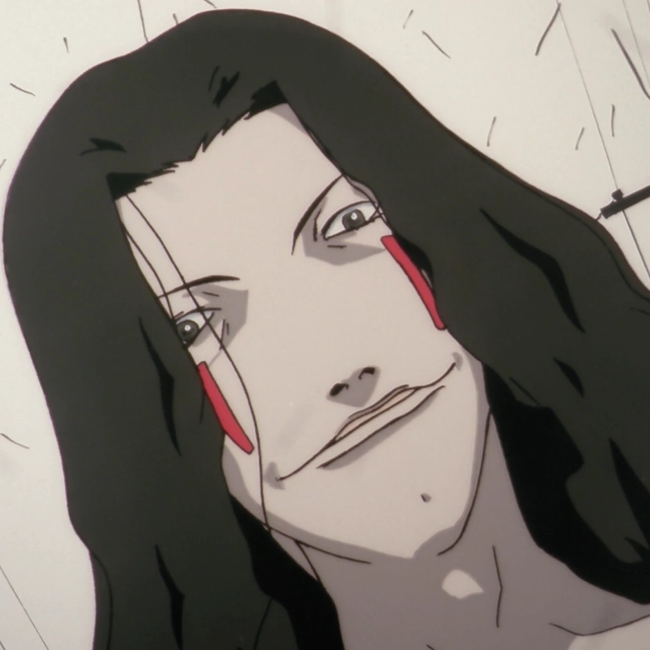 Serial Experiments Lain Dubbing Wikia Fandom