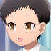 Tomo (MTS)