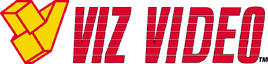 1998 logo