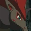 Zoroark (M13)