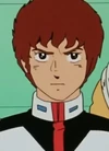 Amuro Ray