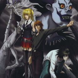 Category:Anime aired on YTV | Dubbing Wikia | Fandom Category:Anime aired on YTV | Dubbing Wikia | Fandom