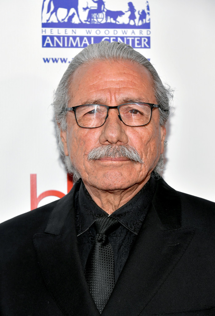 jaime escalante edward james olmos