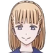 Hijiri Nojima (KS!!)