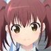 Hoshi Ayukawa (MTS)