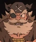 King-of-Bandits-Jing-Episode-1-Vodka