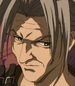 King-of-Bandits-Jing-Episode-11-Angostura-Sr