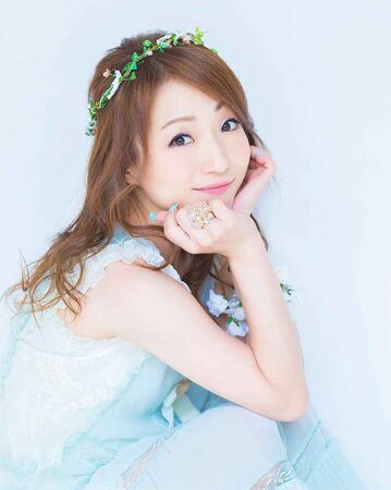 半額ストア Mayumi Iizuka Fandom | Wikia Dubbing | ミュージック