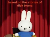 Miffy the Movie