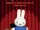 Miffy the Movie