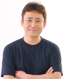 Takagiwataru