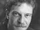 Howard Siegel