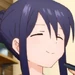 Megumi Shinozaki (MTS)