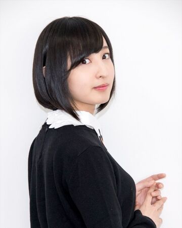 Ayane Sakura Dubbing Wikia Fandom Ироха ишики / iroha isshiki. ayane sakura dubbing wikia fandom