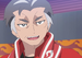 Kabu (Horizons)