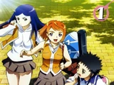 My-HiME