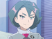 Conia (Horizons)
