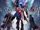Devil May Cry 5