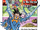 Dragon Ball DAIMA