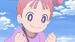 Yuno (Horizons)