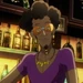 Bartender (C&T)