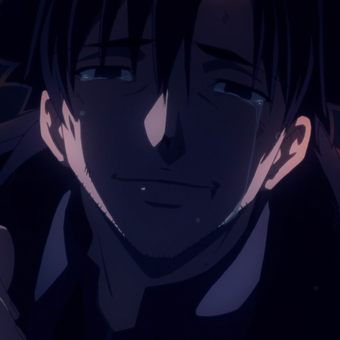 Fate Stay Night Heaven S Feel I Presage Flower Dubbing Wikia Fandom Fate Stay Night Heaven S Feel I Presage Flower Dubbing Wikia Fandom