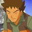 Pkmn M12 Brock