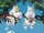 The Moomins