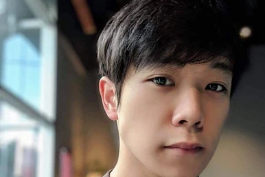 chieko shiratori zero women