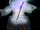 Deep Insanity: The Lost Child