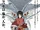 Legend of the Millennium Dragon